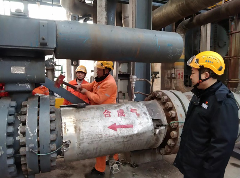 龍騰春風(fēng)起 奮斗搶開局(圖2) 龍騰春風(fēng)起 奮斗搶開局(圖2)