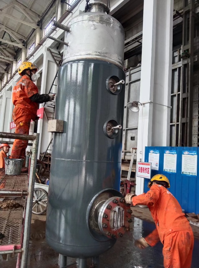 堅(jiān)守崗位過清明 奮斗實(shí)干敬英烈(圖3) 堅(jiān)守崗位過清明 奮斗實(shí)干敬英烈(圖3)