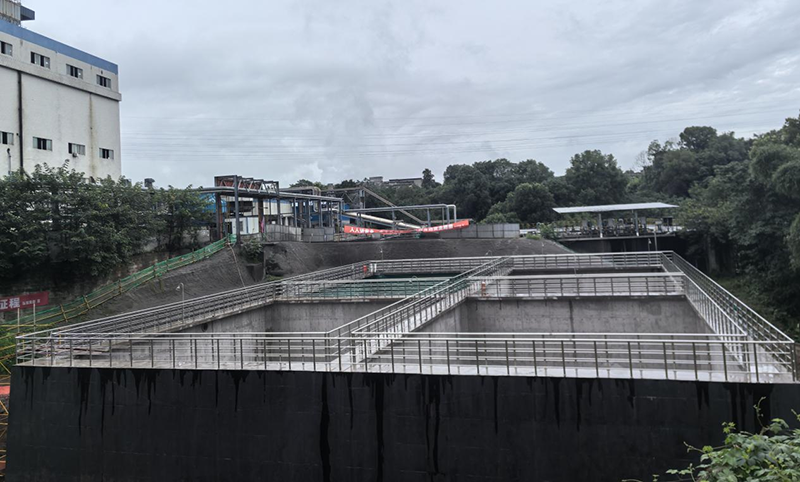 凝心聚力鑄精品，攜手奮進(jìn)創(chuàng)輝煌(圖3)