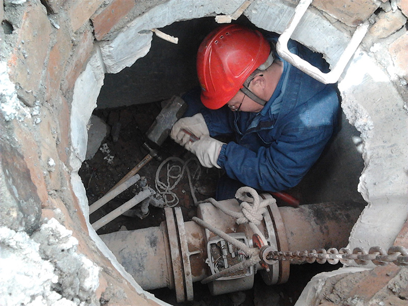 寧夏捷美豐友化工有限公司以煤為原料年產40萬噸合成氨、70萬噸尿素、20萬噸甲(圖1)