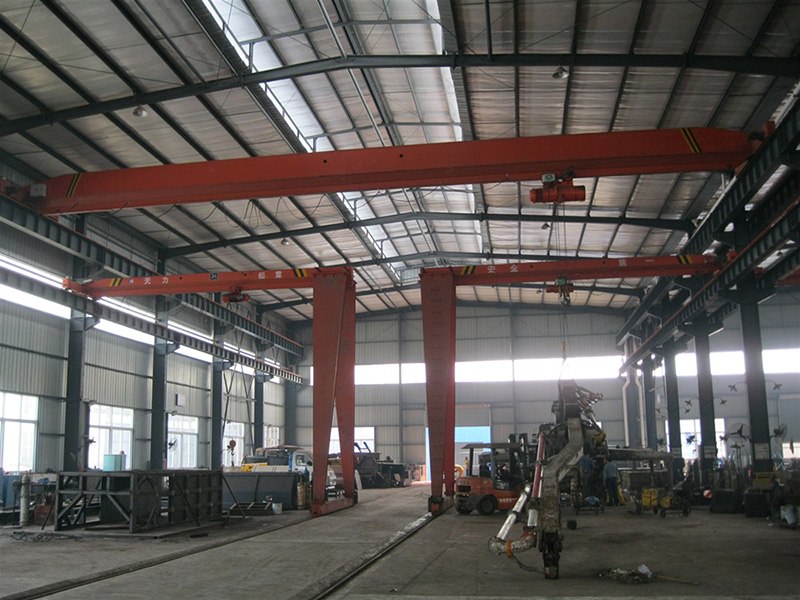 四川煤氣化有限責(zé)任公司設(shè)備制作項(xiàng)目(圖4) 四川煤氣化有限責(zé)任公司設(shè)備制作項(xiàng)目(圖4)