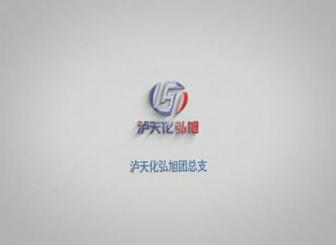 請黨放心，強(qiáng)企有我